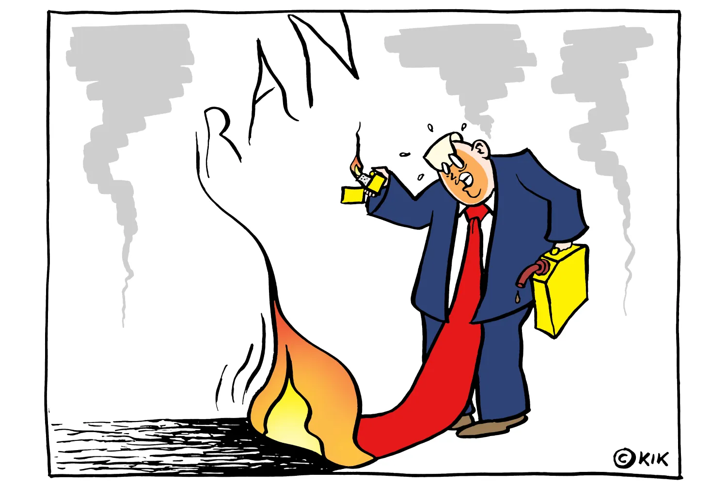 260322 1500px Iran Trump